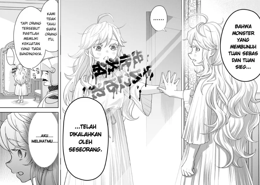 Chapter 1 - halaman 65