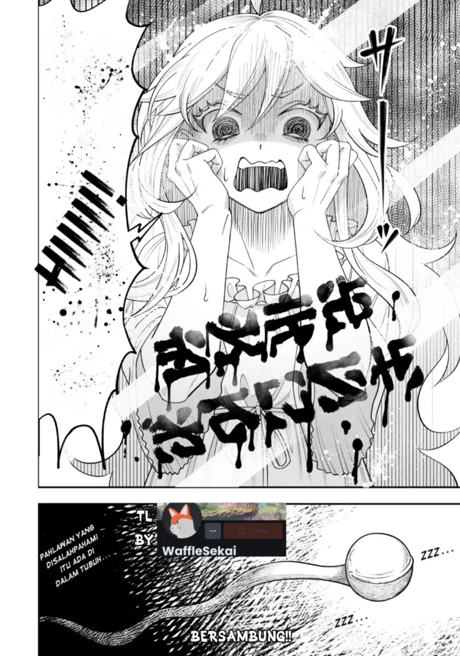 Chapter 1 - halaman 66