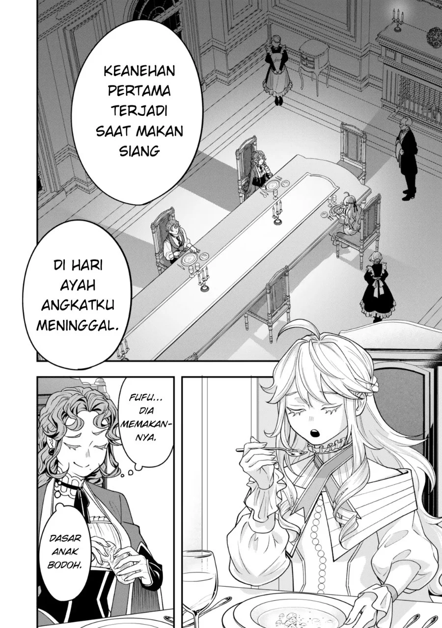 Chapter 1 - halaman 8