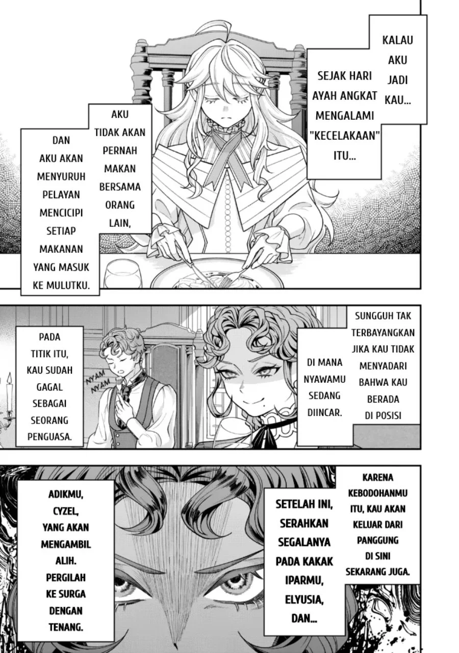 Chapter 1 - halaman 9