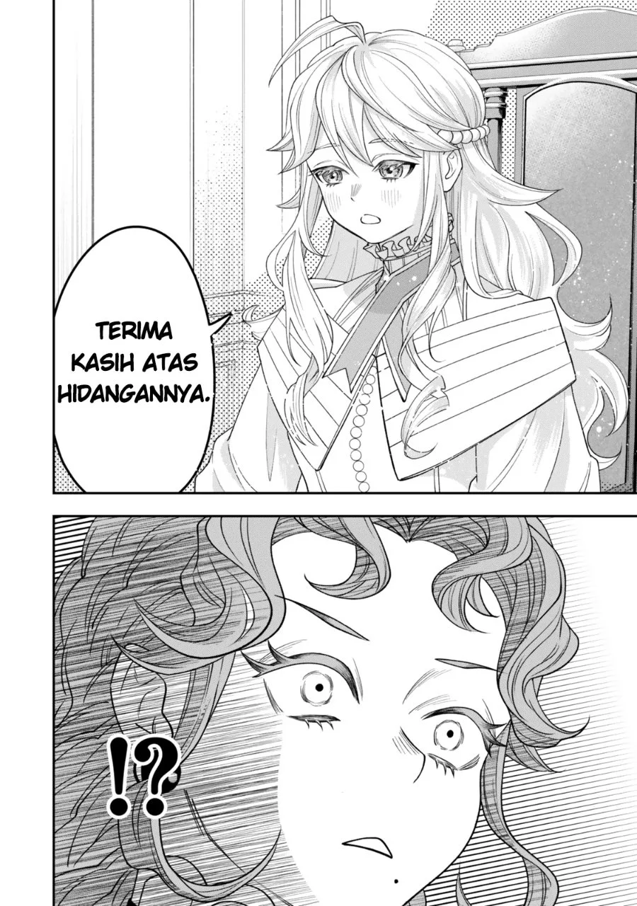 Chapter 1 - halaman 10