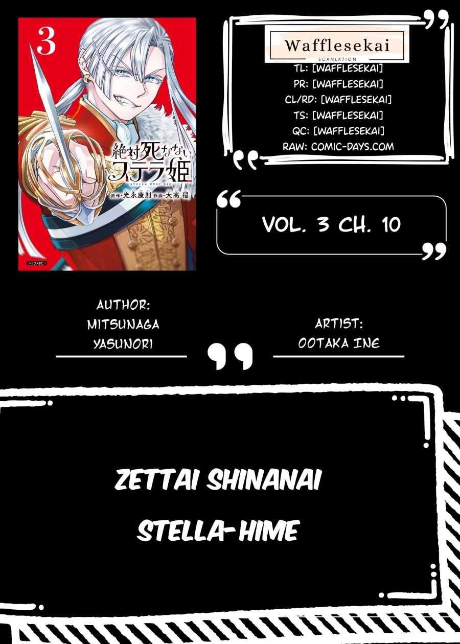Chapter 10.1 - halaman 2