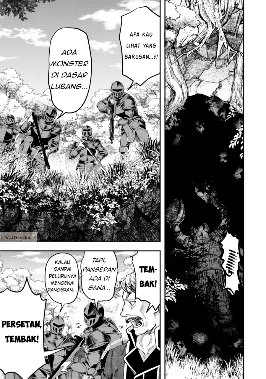 Chapter 10.1 - halaman 11