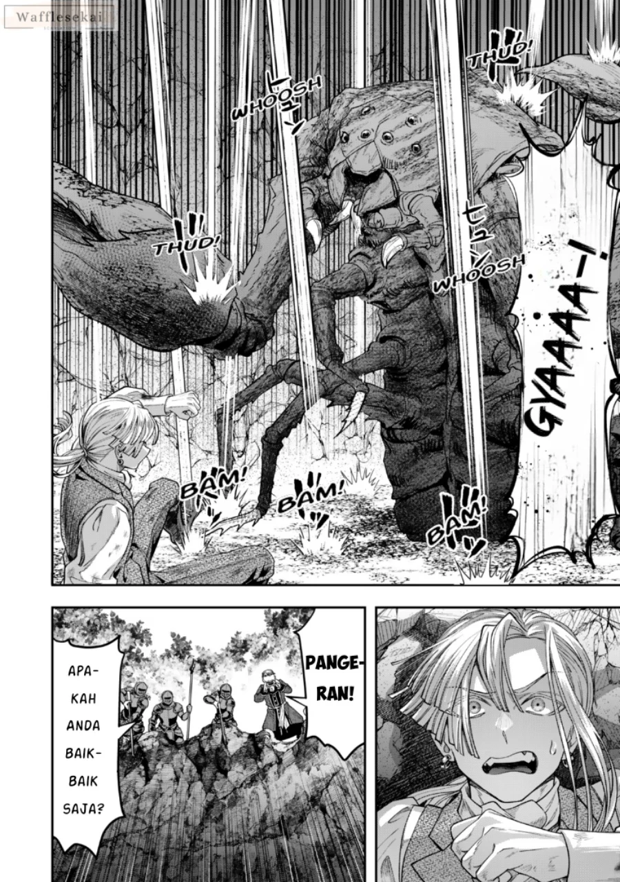 Chapter 10.1 - halaman 12