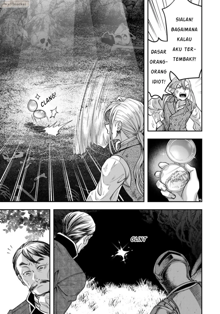 Chapter 10.1 - halaman 13