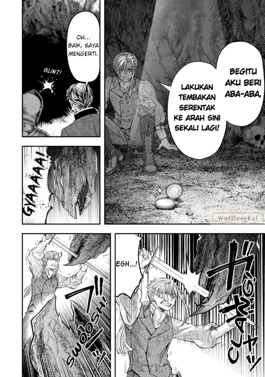 Chapter 10.1 - halaman 14