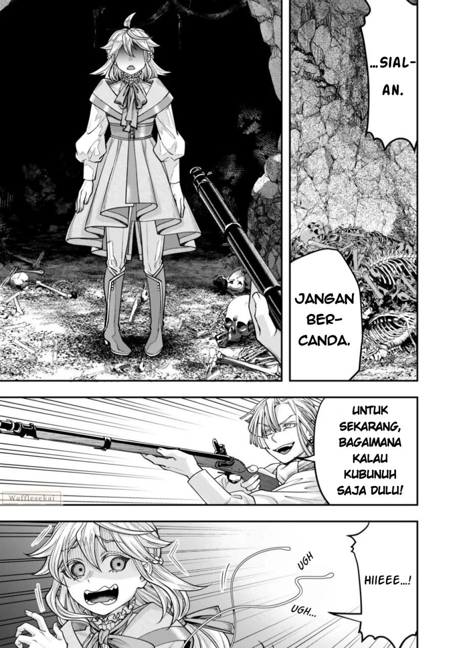 Chapter 10.1 - halaman 3