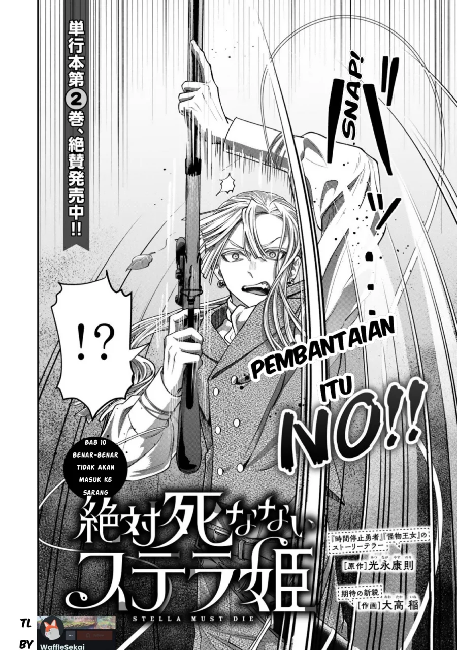 Chapter 10.1 - halaman 4