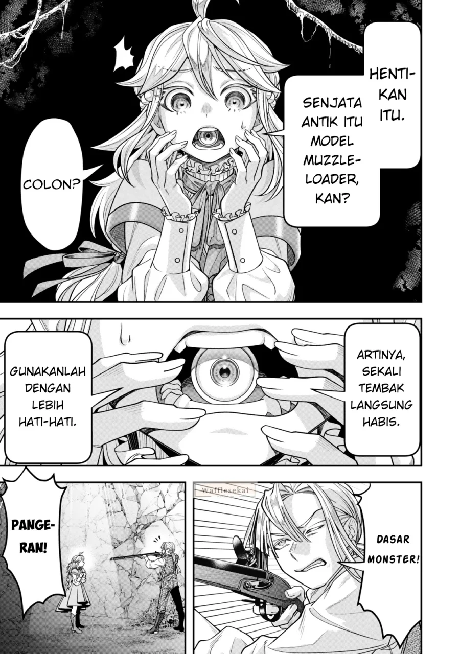Chapter 10.1 - halaman 5