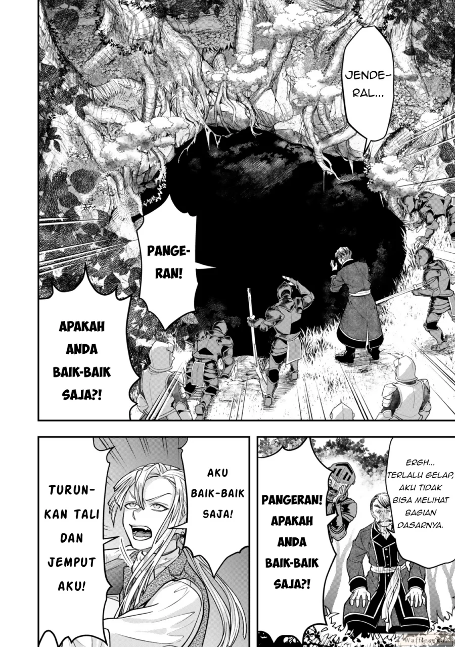 Chapter 10.1 - halaman 6
