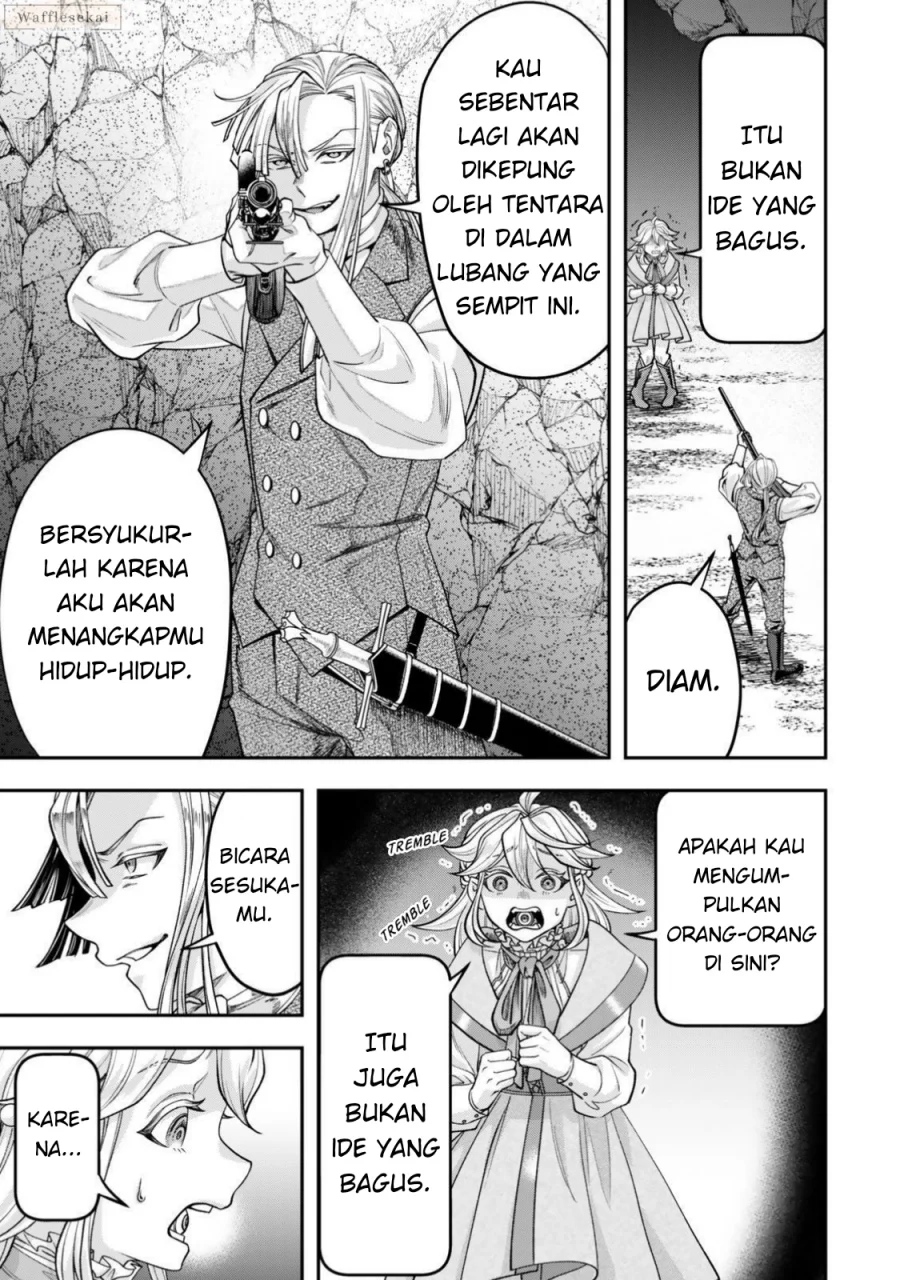Chapter 10.1 - halaman 7