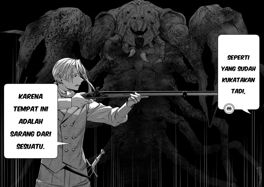 Chapter 10.1 - halaman 8