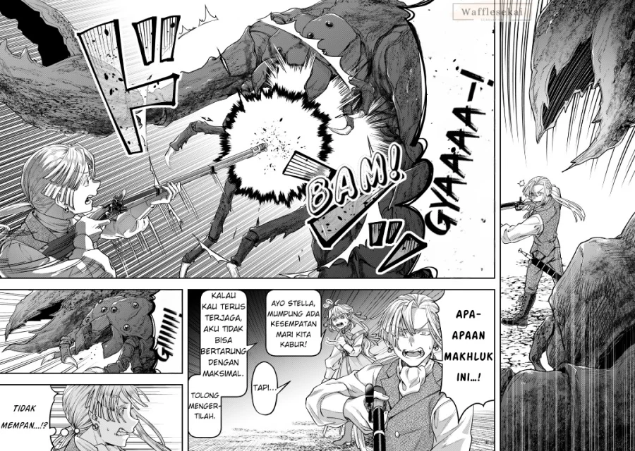 Chapter 10.1 - halaman 9