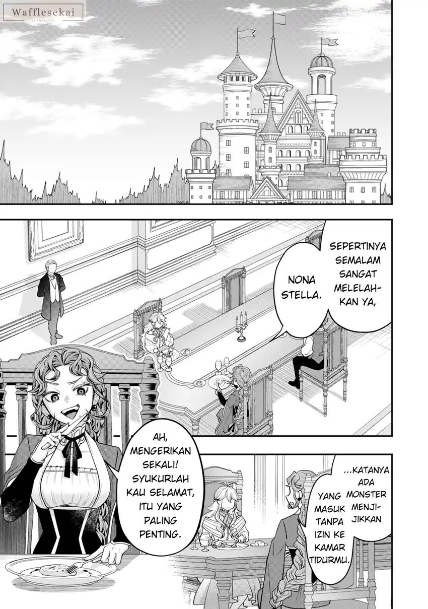 Chapter 2.1 - halaman 2