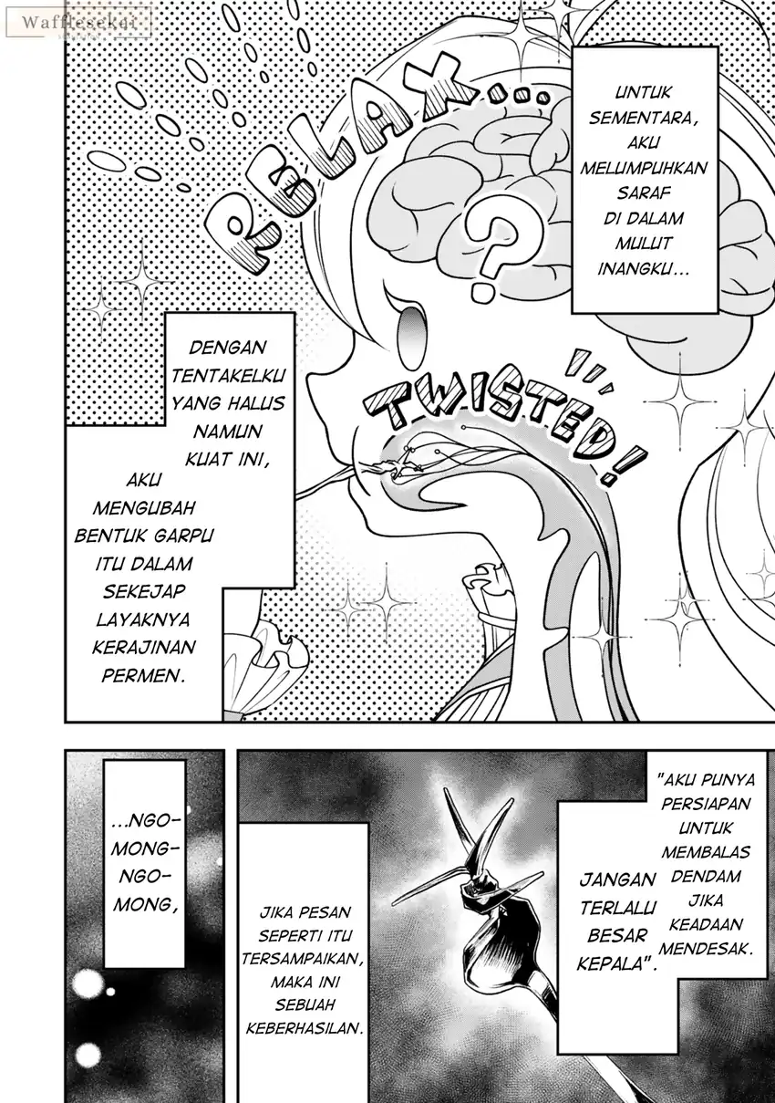 Chapter 2.1 - halaman 11