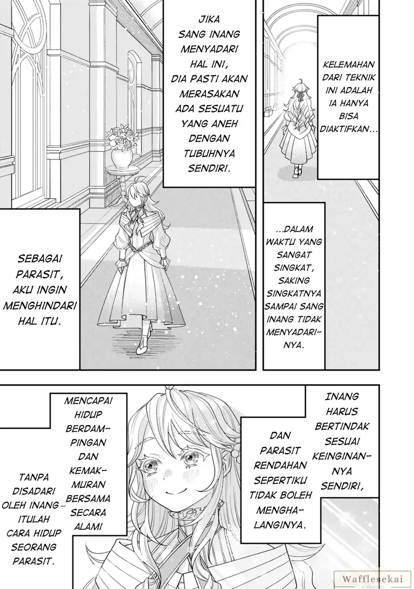 Chapter 2.1 - halaman 12