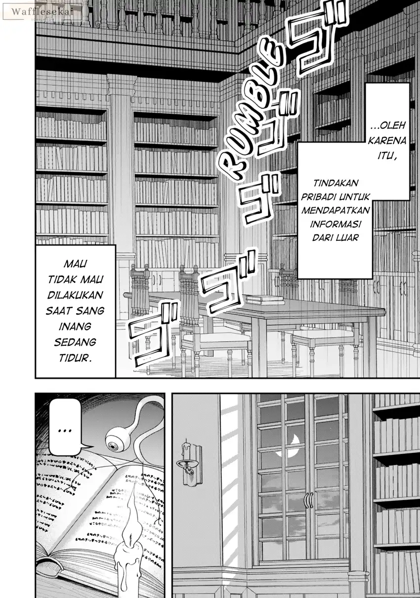 Chapter 2.1 - halaman 13