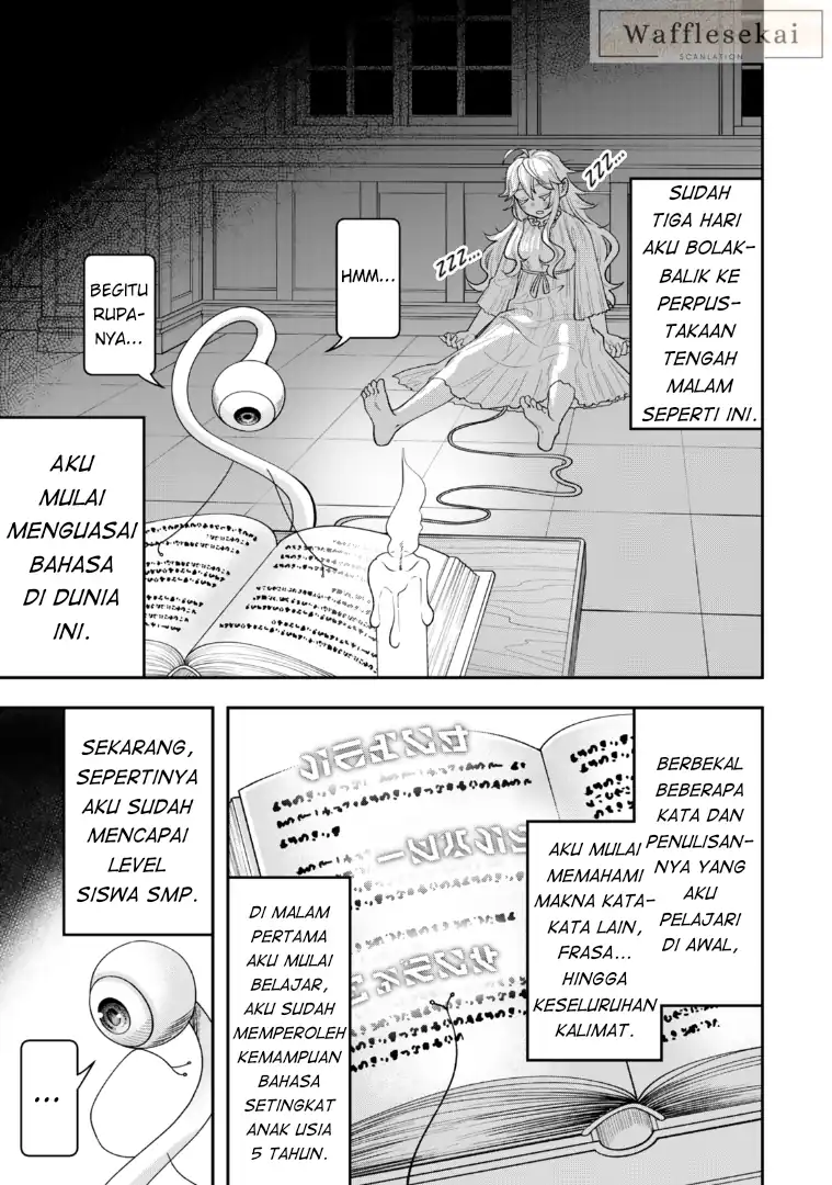Chapter 2.1 - halaman 14