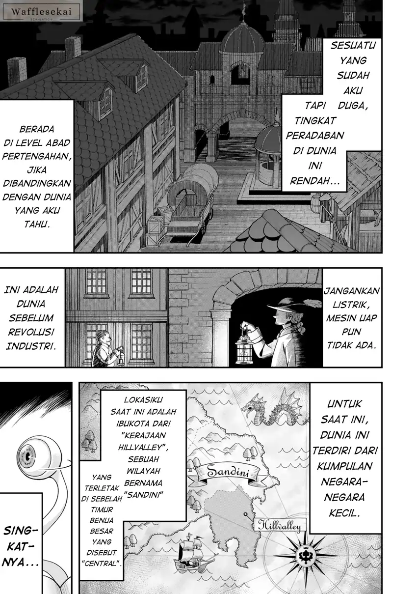 Chapter 2.1 - halaman 16