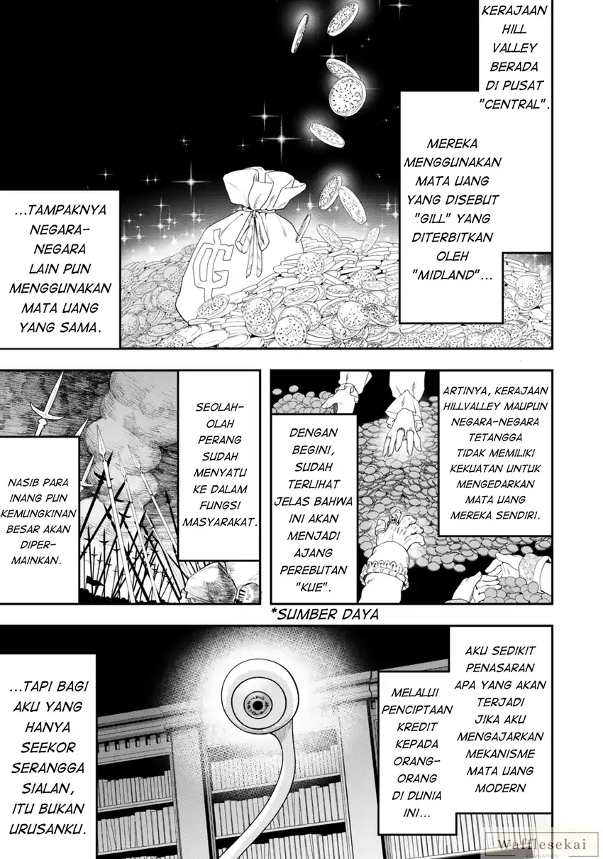 Chapter 2.1 - halaman 18