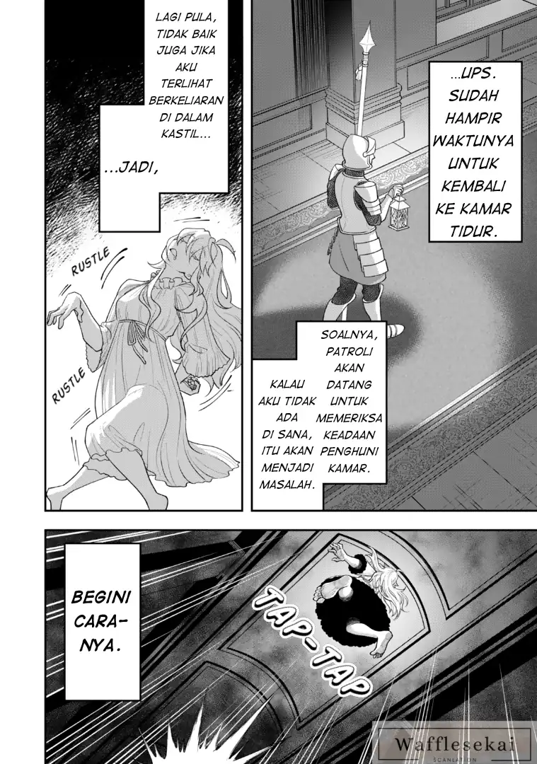 Chapter 2.1 - halaman 19