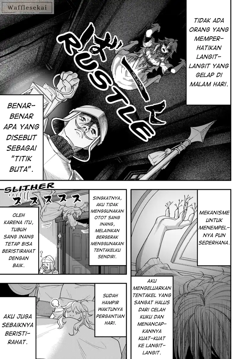 Chapter 2.1 - halaman 20
