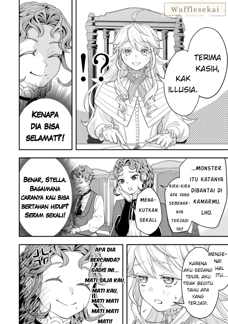 Chapter 2.1 - halaman 3