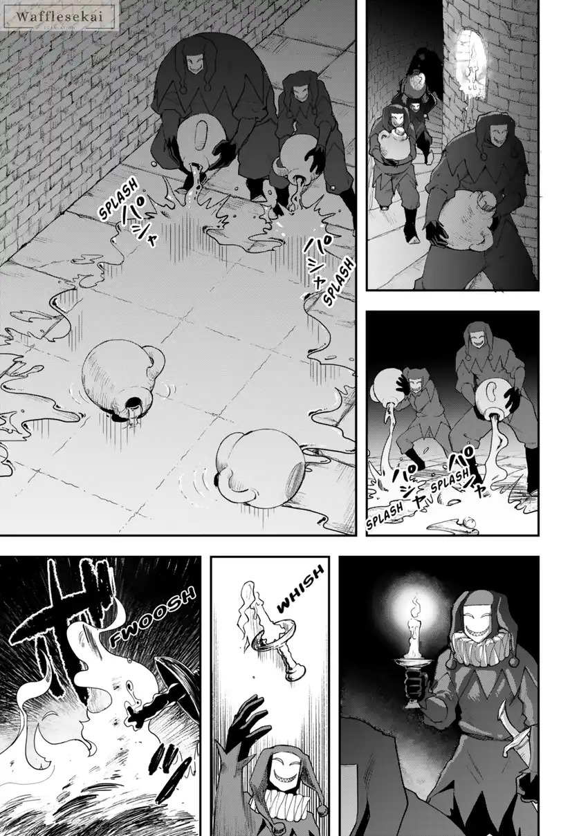 Chapter 2.1 - halaman 22