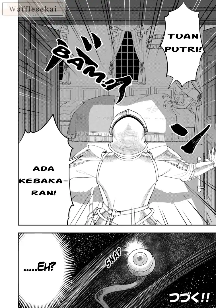 Chapter 2.1 - halaman 24