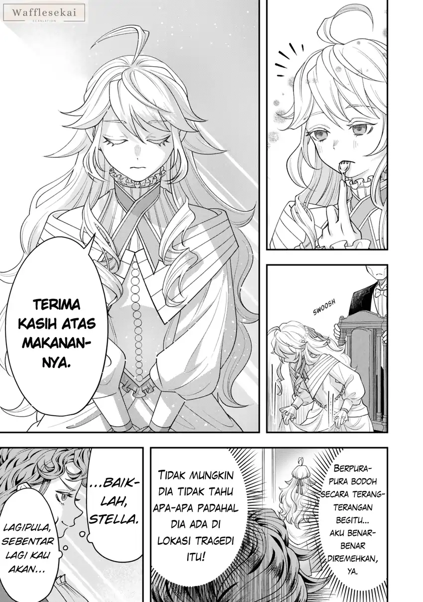Chapter 2.1 - halaman 4