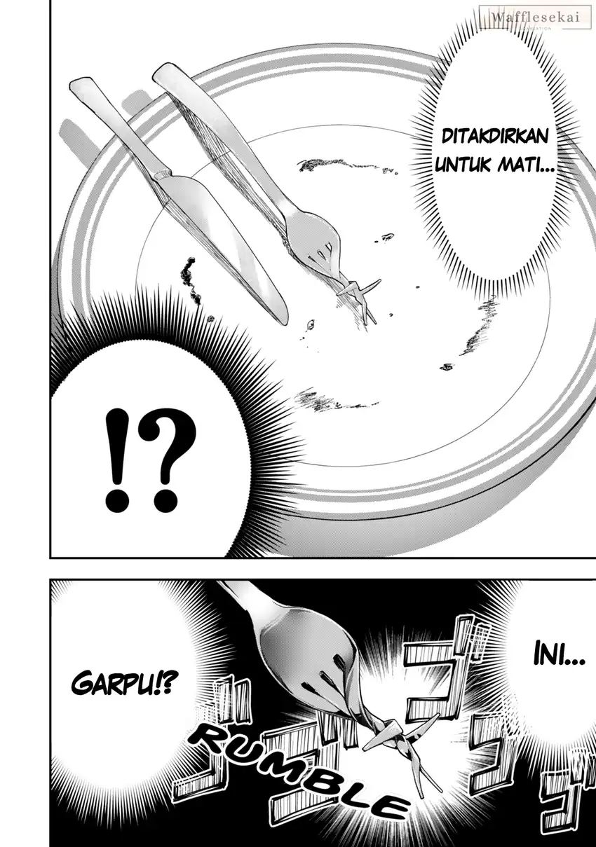 Chapter 2.1 - halaman 5