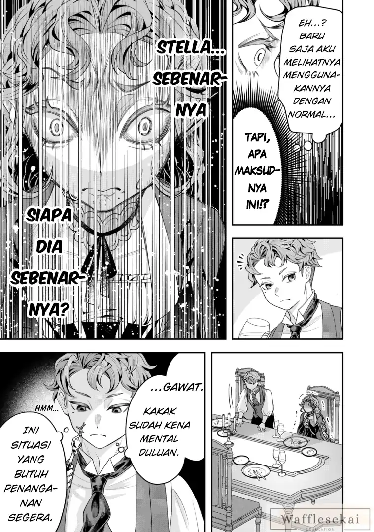 Chapter 2.1 - halaman 6