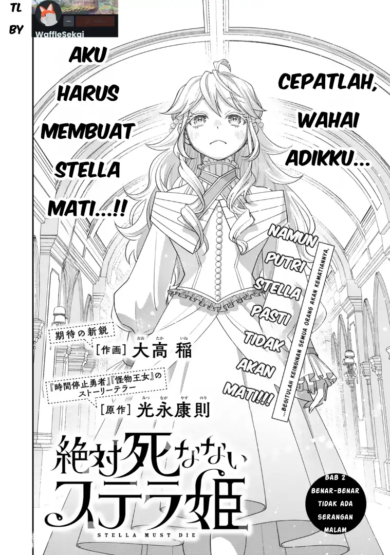Chapter 2.1 - halaman 7
