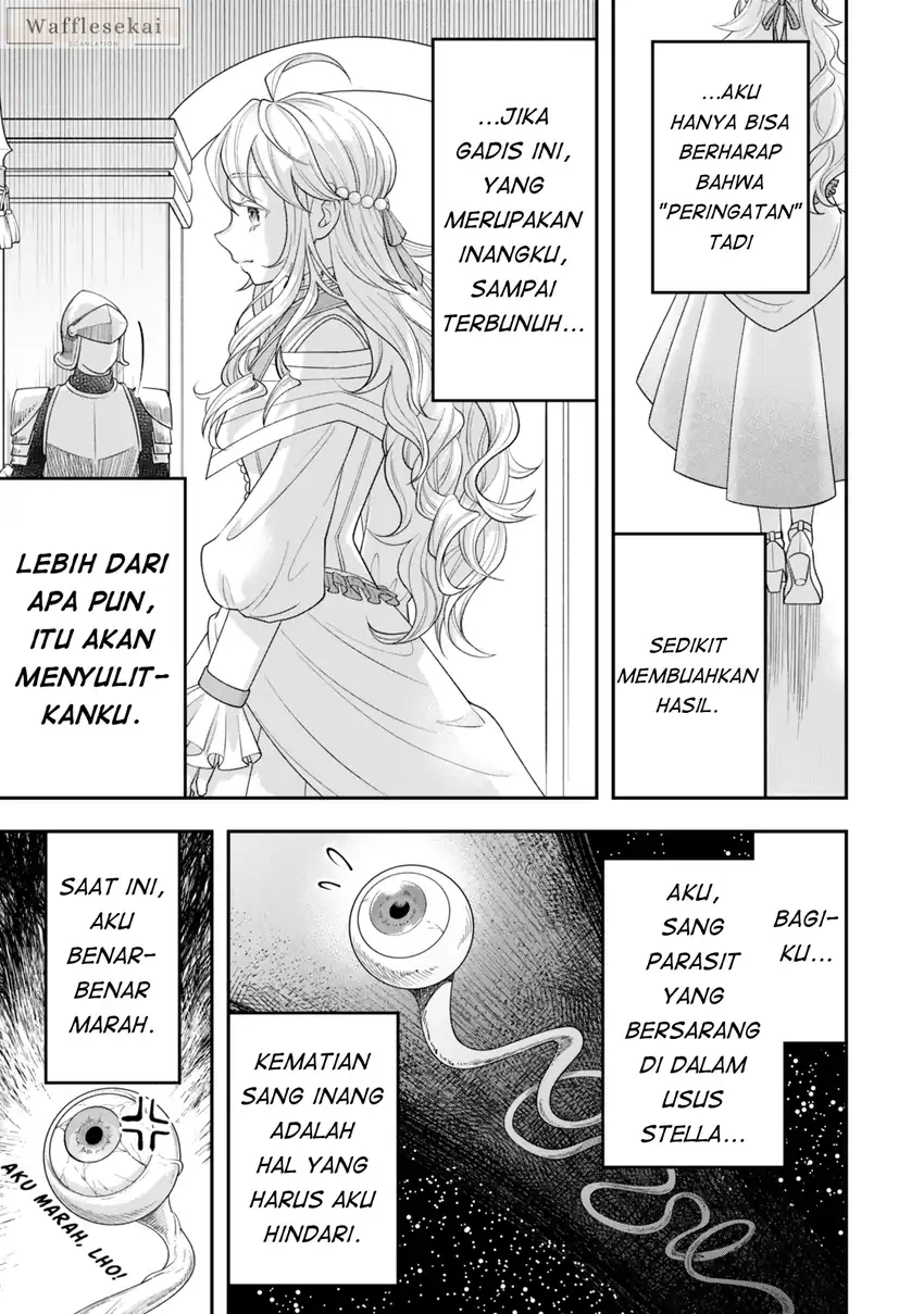 Chapter 2.1 - halaman 8