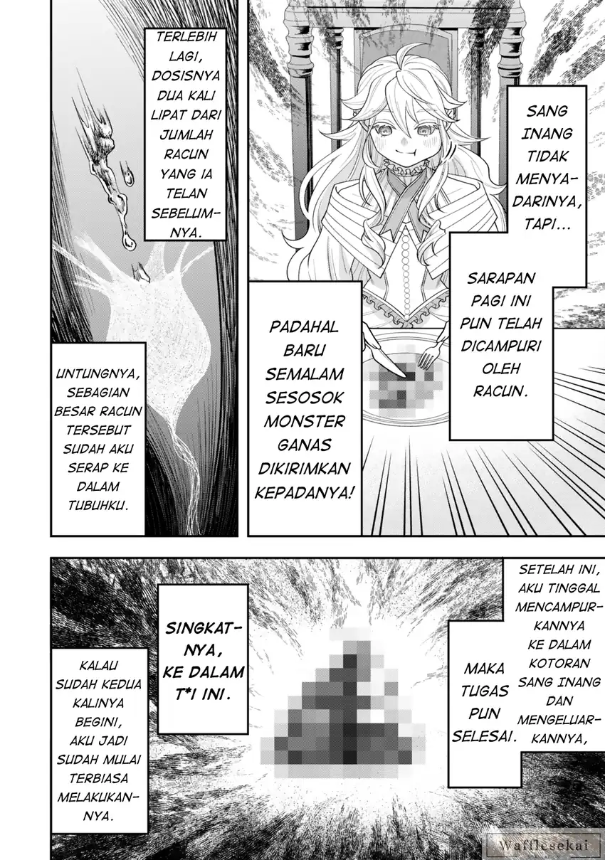 Chapter 2.1 - halaman 9