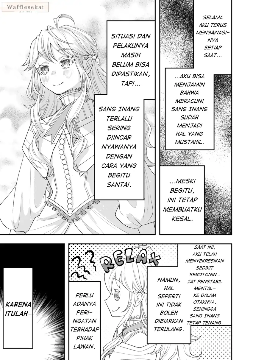 Chapter 2.1 - halaman 10