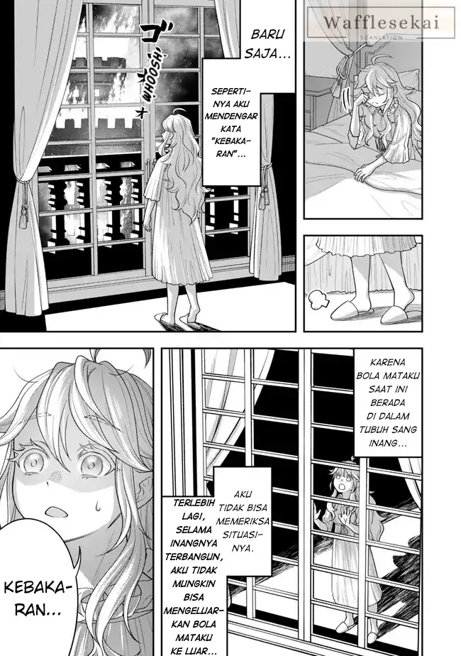 Chapter 2.2 - halaman 2