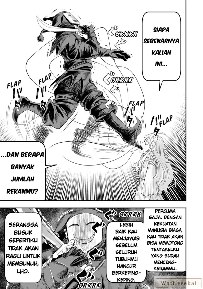 Chapter 2.2 - halaman 11