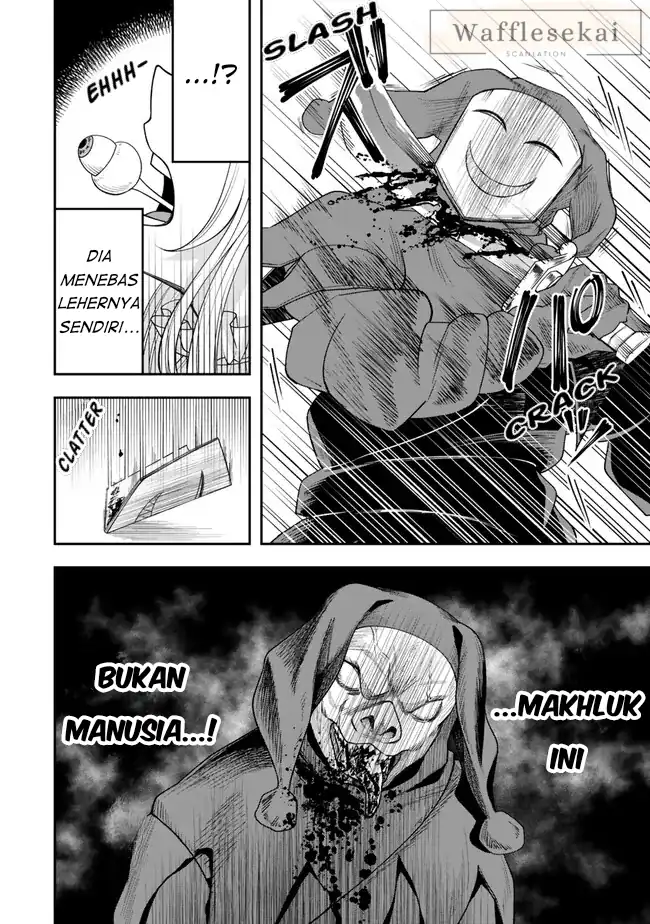 Chapter 2.2 - halaman 12