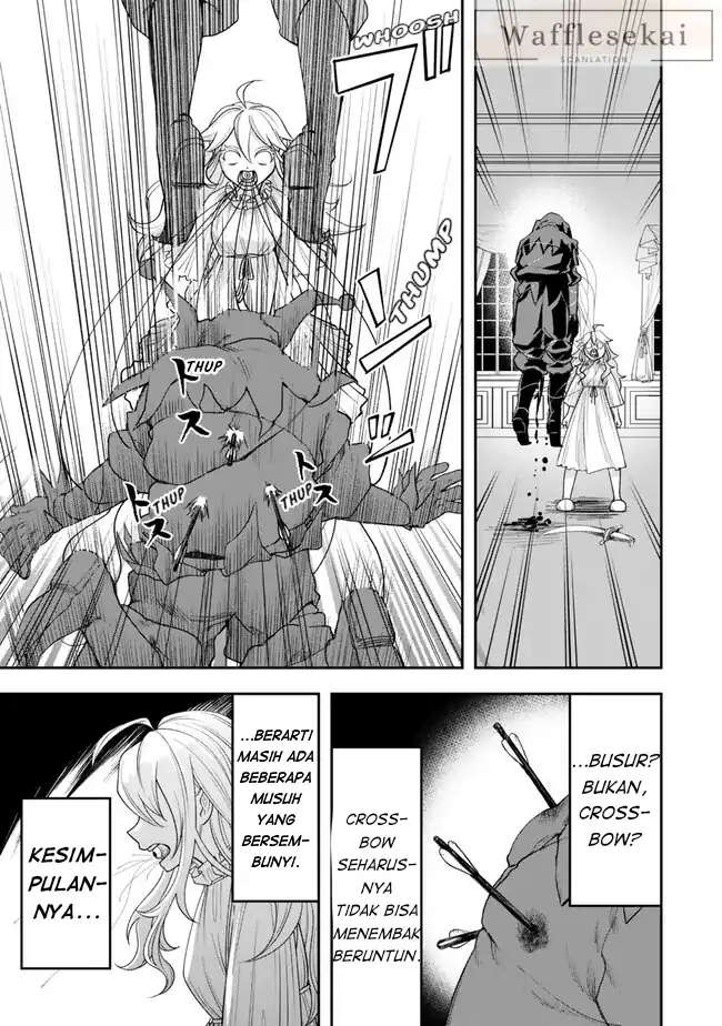 Chapter 2.2 - halaman 13