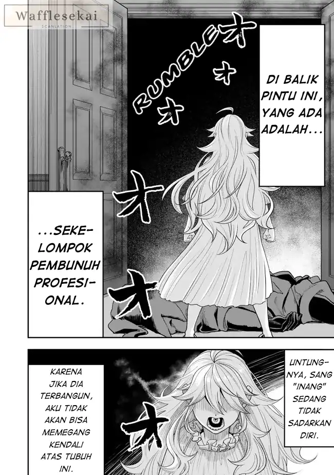 Chapter 2.2 - halaman 14