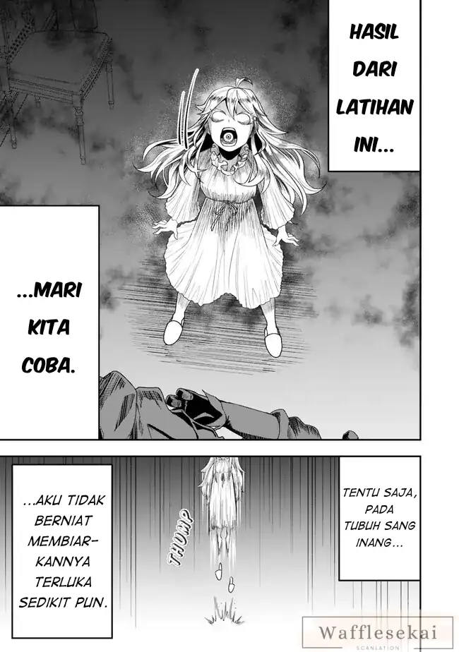Chapter 2.2 - halaman 15
