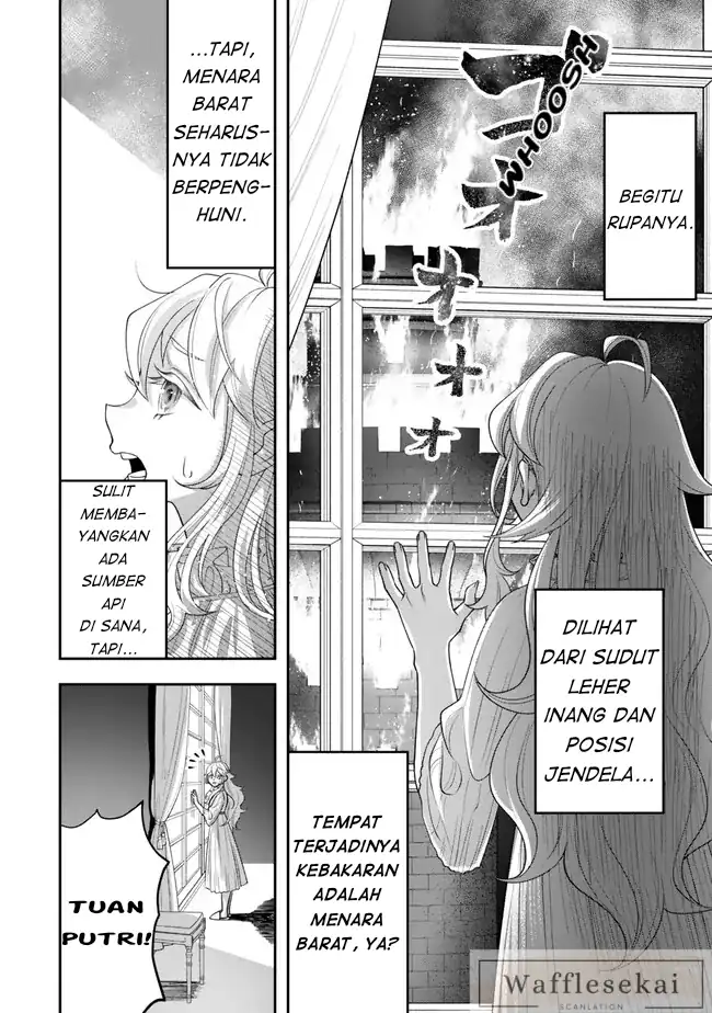 Chapter 2.2 - halaman 3