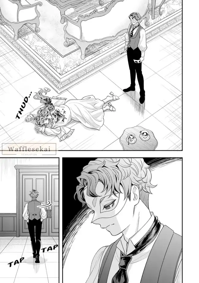 Chapter 2.2 - halaman 21