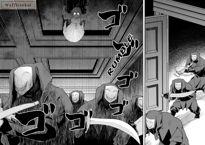 Chapter 2.2 - halaman 22