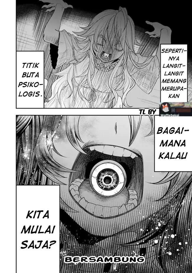 Chapter 2.2 - halaman 23
