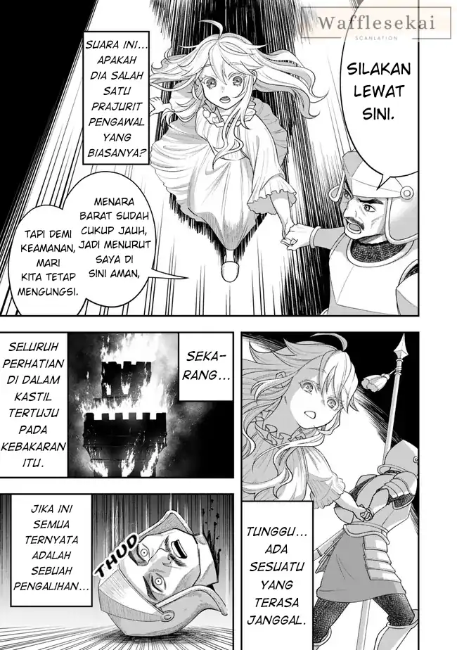 Chapter 2.2 - halaman 4