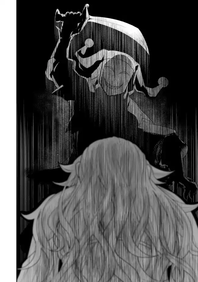 Chapter 2.2 - halaman 7