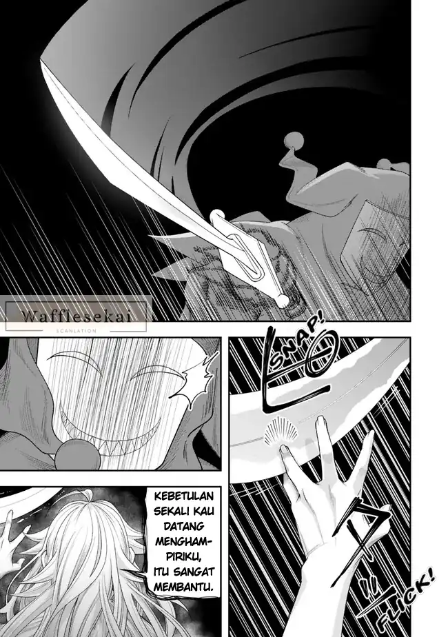 Chapter 2.2 - halaman 8