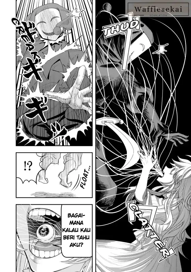 Chapter 2.2 - halaman 10